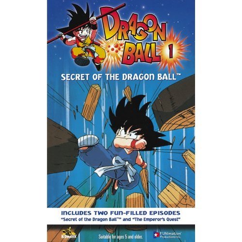 Dragon Ball Super Dublado episódio 48 - Trunks VS Goku Black A fuga pa