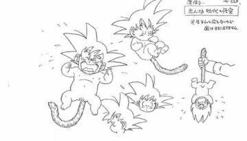 goku_model_sheet (1)