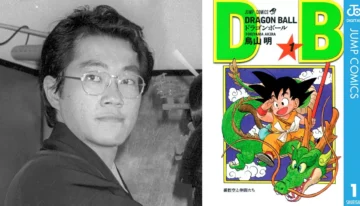 toriyama_entrevistas