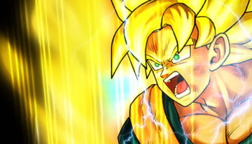 dragon_ball_game_project_age_2011_announced