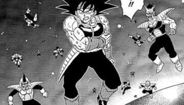 bardock_manga_ptbr