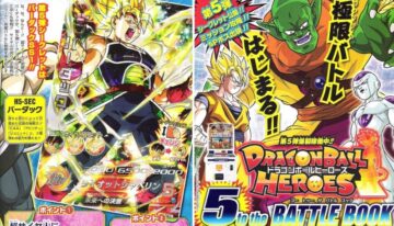 vjump_heroes