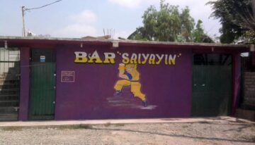 bar_sayayin