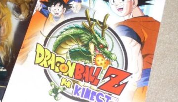 dbz_kinect_promo