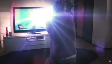 dragonballkinect