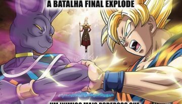 dbz_a_batalha_dos_deusesc