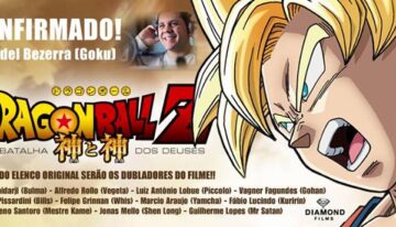 dubladores_dbzbog