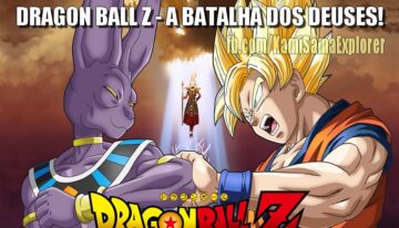 dragon-ball-z-battle-of-gods-a-batalha-dos-deuses-cinemas-brasileiros-confirmado-brasil-brazil-a2