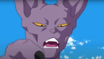 beerus_god