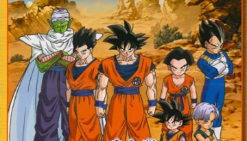 Dragon-Ball-Z-Movie-2013