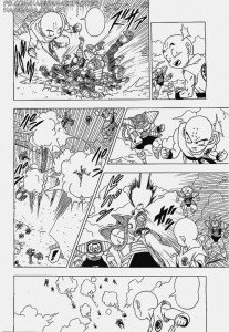 FukkatsuNoF-Volume3-Page1 (12)