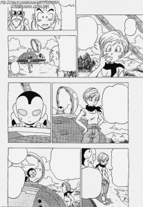 FukkatsuNoF-Volume3-Page1 (2)