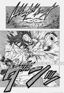 FukkatsuNoF-Volume3-Page1 (23)
