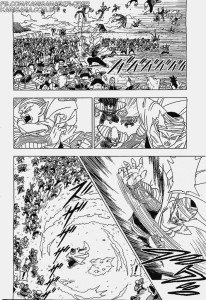 FukkatsuNoF-Volume3-Page1 (8)