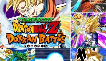 dbz-dokkan