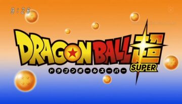 Dragon-Ball-Super (1)