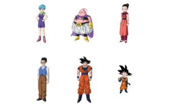 dbs_novos_personagens