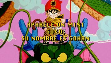 Episodio01DBZ1