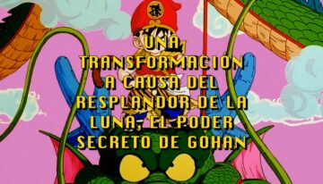 episodio008_dbz