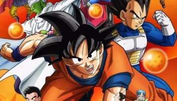 dbsuper