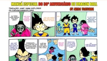 30anos