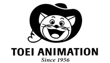 toei