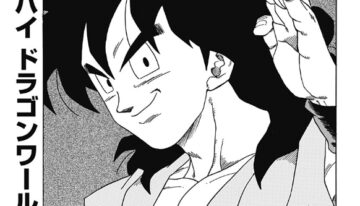 yamcha