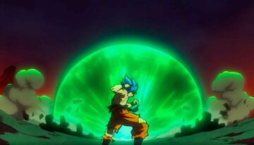 dragon-ball-super-broly-5