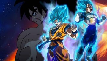 Dragon-Ball-Super