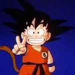 Goku saberá a verdade sobre seu passado em 'Dragon Ball' - Olhar Digital
