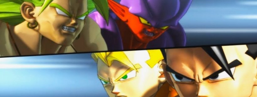 Dragon Ball Z: Kakarot vai permitir reviver Cell e Frieza
