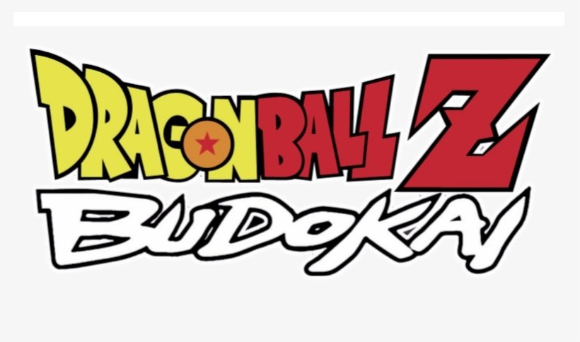 Dragon Ball Z Budokai: as diferentes versões dos games da série - Kami Sama  Explorer