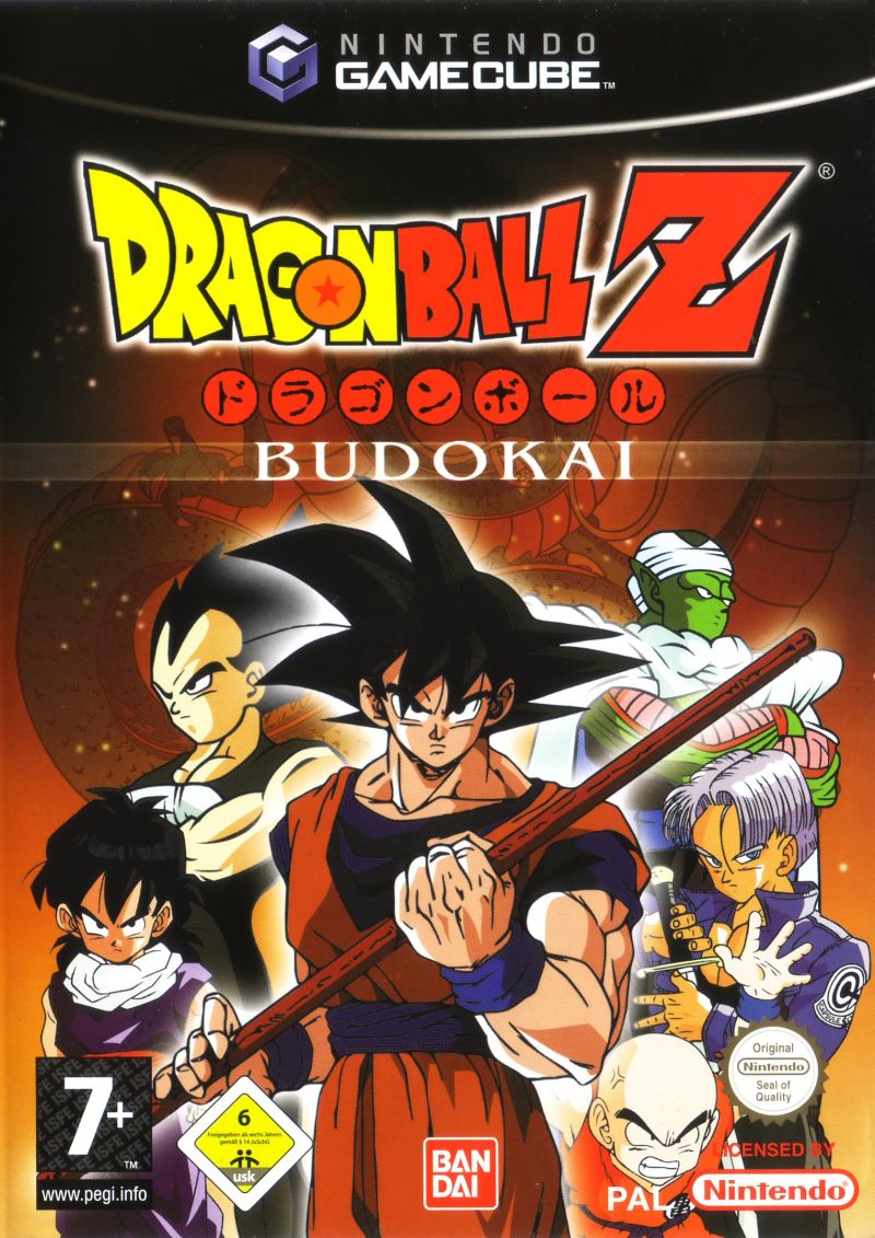 49793-dragon-ball-z-budokai-gamecube-front-cover - Kami Sama Explorer