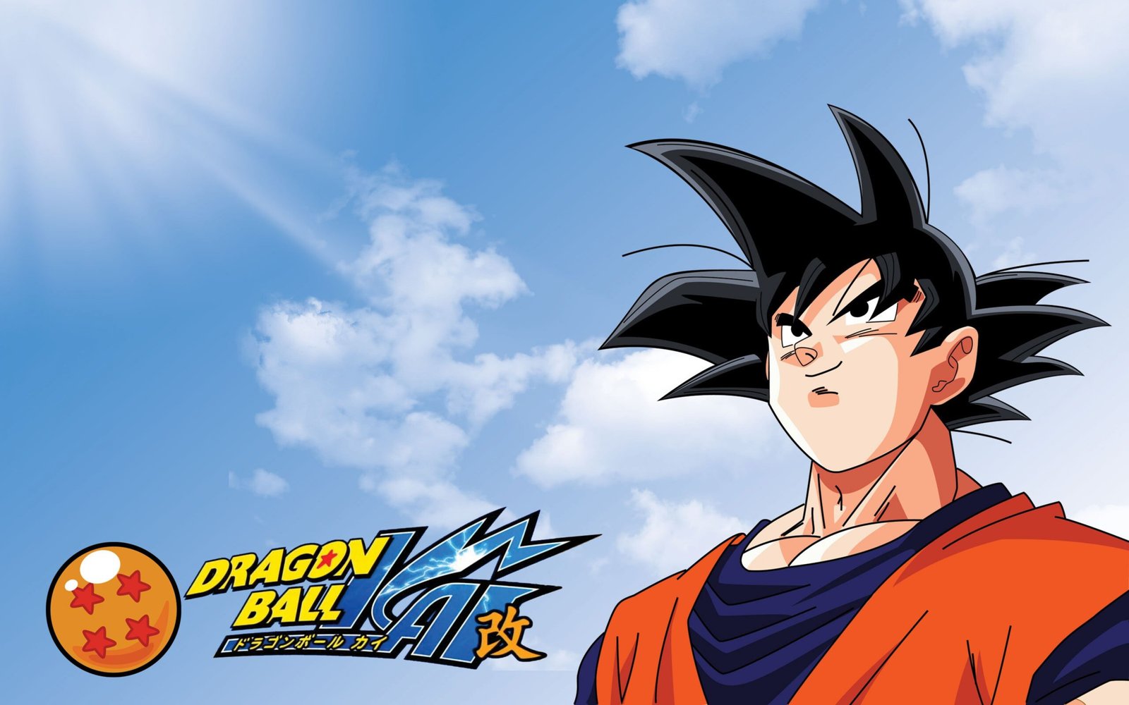 Dragon Ball Z Kai' é reagendado para outubro na HBO Max