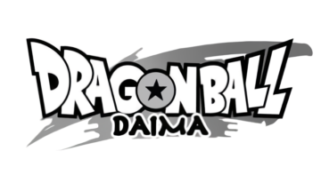 Dragon Ball Z (9ª Temporada) - 1 de Fevereiro de 1995