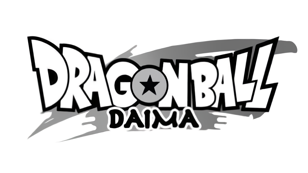 Qual o significado de Daima em Dragon Ball?