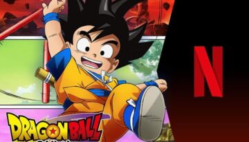 dbnetflix