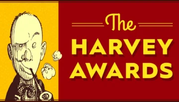 harvey_awards