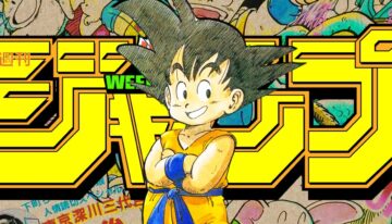 goku-shonen-jump