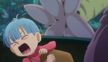 bulma