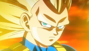 VEGETA_ADULTOSSJ3