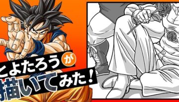 n250304_toyotaro-1