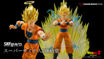 super_saiyajin_2_goku_shfiguarts (4)