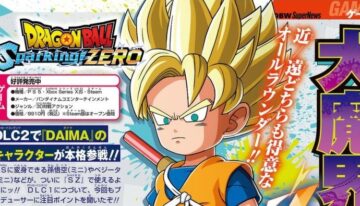 vjump (3)